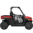 2019 Polaris Ranger 150 Parts