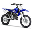 Yamaha YZ85