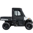 Polaris Ranger ETX 325 Parts