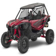 Honda Talon 1000