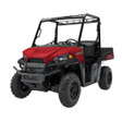 Polaris Ranger 500