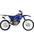 2020 Yamaha TTR230 Parts