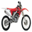 Honda CRF250X