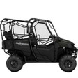 2020 Honda Pioneer 700 Parts