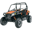 Polaris RZR 800
