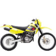 Suzuki DR-Z250 Parts