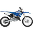 Yamaha YZ125 Parts