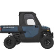 2023 Polaris Ranger 570 Parts