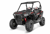 Polaris RZR 900