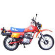 1982