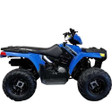 Polaris Sportsman 110