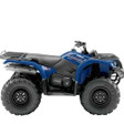 2025 Yamaha Kodiak 450 Parts
