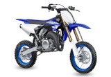 Yamaha YZ65