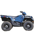 2015 Polaris Sportsman ETX 325 Parts