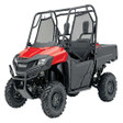 Honda Pioneer 700