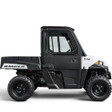 Polaris Ranger ETX 325 Parts