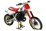 Yamaha YZ490