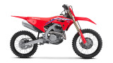 Honda CRF250R