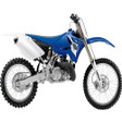 Yamaha YZ250