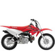 2006