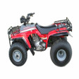 Honda TRX250 FourTrax