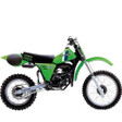 2000