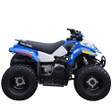 2019 Polaris Outlaw 50 Parts