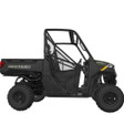 Polaris Ranger 1000