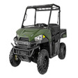 Polaris Ranger ETX 325