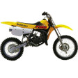 Suzuki RM80