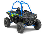 Polaris Sportsman ACE 900
