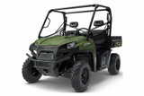 Polaris Ranger 570