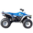 Polaris Trail Boss 250