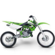 2000