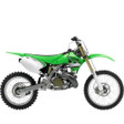 Kawasaki KX250