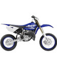 Yamaha YZ85 Parts