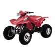 Honda TRX300EX