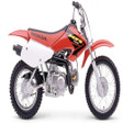 2002