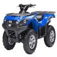 2007 Kawasaki KVF750 Brute Force Parts