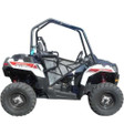 2014 Polaris ACE 325 Parts