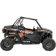 Polaris RZR 1000