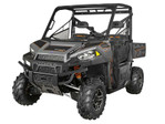 Polaris Ranger 900