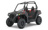 Polaris RZR 570
