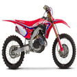 Honda CRF450R
