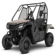 Honda Pioneer 500