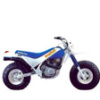 1987