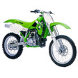 Kawasaki KX500