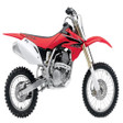 Honda CRF150R