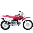 1998