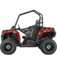 2016 Polaris ACE 325 Parts